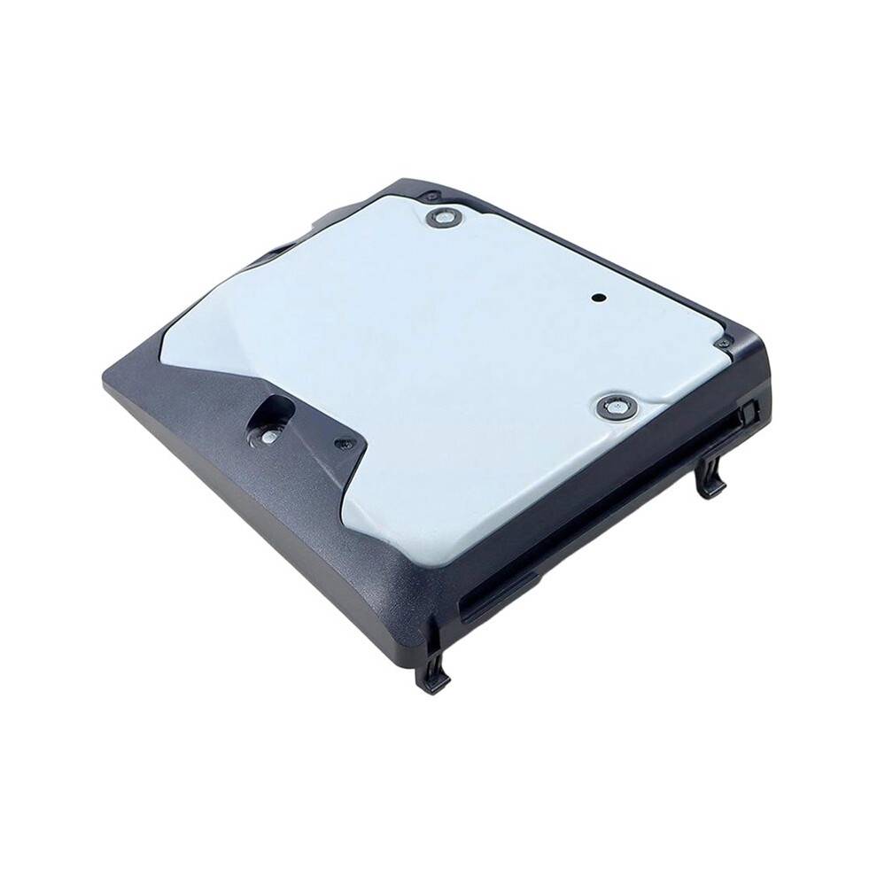 Internal Blu-Ray DVD Optical Disc Drive Replacement for PS5 Slim / Pro Digital Edition Console Disc Drive with Case