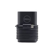 DELL 0M0RT eladaptrar inomhus 65 W Svart