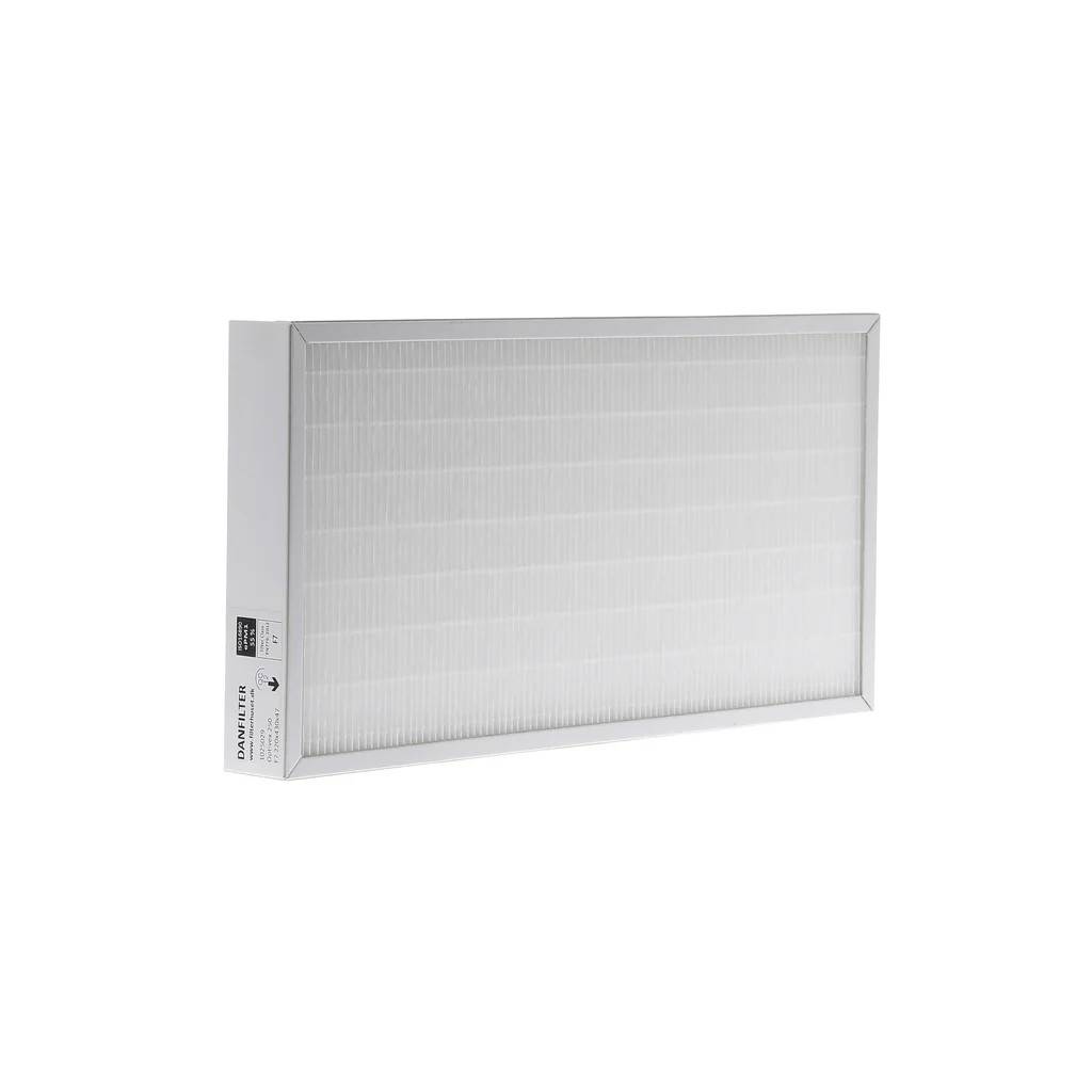 Danfilter Optivex 250 Standardfilter DF-105305