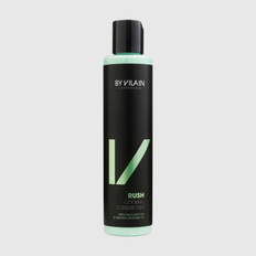 By Vilain Rush Conditioner