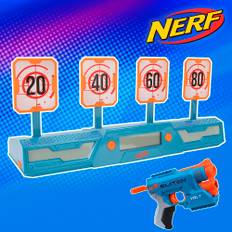 Nerf Elite Digitalt Mål