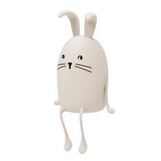 Liewood - Evex natlampe - Beige - str. One Size