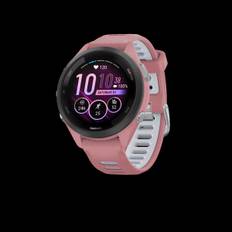 Garmin Forerunner 265, WiFi, GPS, EU/PAC