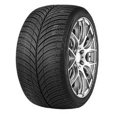 Unigrip Lateral Force 4S TL 245/50R18 100W