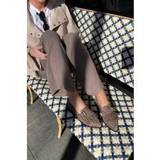 Copenhagen Shoes - The Molly CS8490 - 0134 - Lep