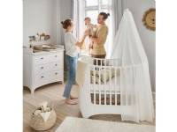 Leander Classic™ babysäng 0-3 år