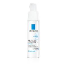 La Roche Posay Toleriane Dermallergo Ultra Cream 40 ml