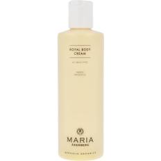 Maria Åkerberg Royal Body Cream 250 g