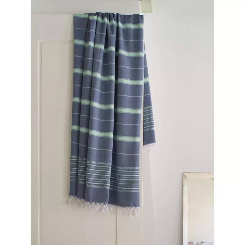 Hamam Handduk EGE 100x170