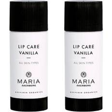 2st Maria Åkerberg Lip Care Vanilla 7 ml