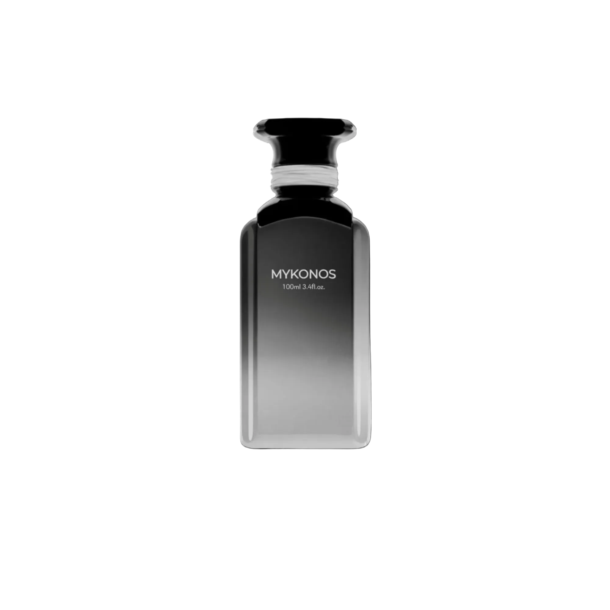 Mykonos - California Signature EDP - Sample - 3ml