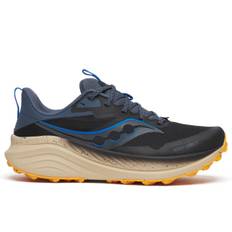 Saucony Xodus Ultra 3 Str. 49 Blå