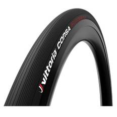 Vittoria Corsa Tubular 700C x 23 landsvägsdäck