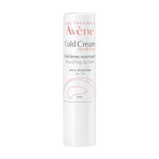Avène Cold Cream Lip Balm - Avène - 4 g