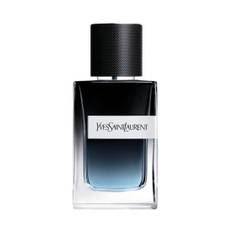 YSL Y For Men Eau de Parfum 60ml