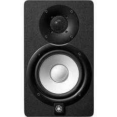 Yamaha HS 5 Aktiv studiemonitor 1 stk. (Beskadiget)