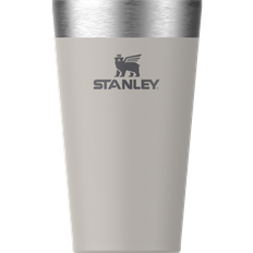 Adventure Stacking Tumbler | 0.47L