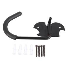 Bicycle Wall Mount Hanger Mountain Bike Wall Hook Bicycle Rack Cycling Equipment Standard Style