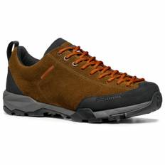 Scarpa Mojito Trail Multisportskor Herr Storlek 40,5 Färg brun