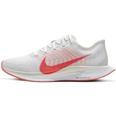 Nike Zoom Pegasus Turbo 2 Platinum Tint Women's 36