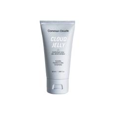 Common Clouds - Cloud Jelly - Vit - Alla Hudtyper (one size)