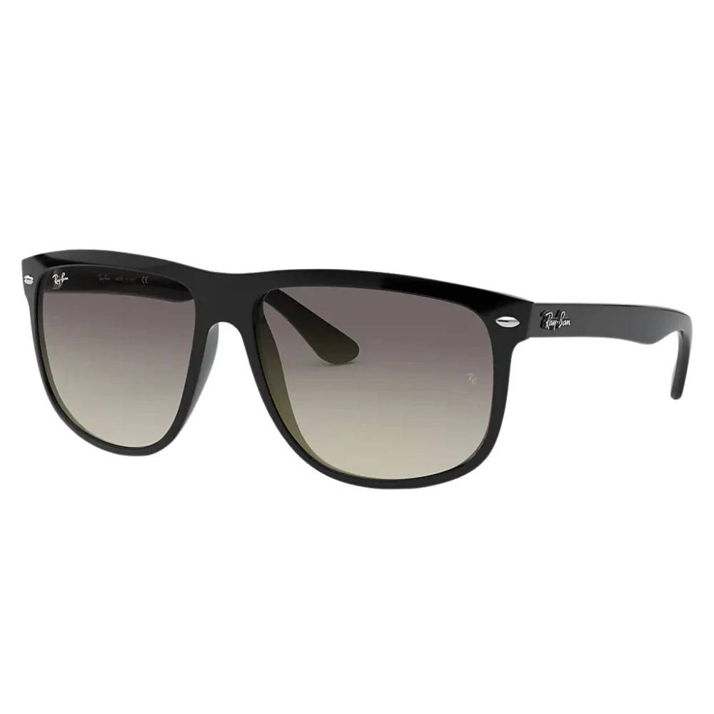 Ray-Ban - Rb4147 Sole Accessoarer - unisex - ONE Size -