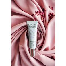 Rosalique - Dagcreme 3 i 1 - 30 ml - 30 ml