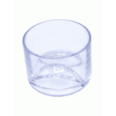 Prop til låg til Obh Nordica blender