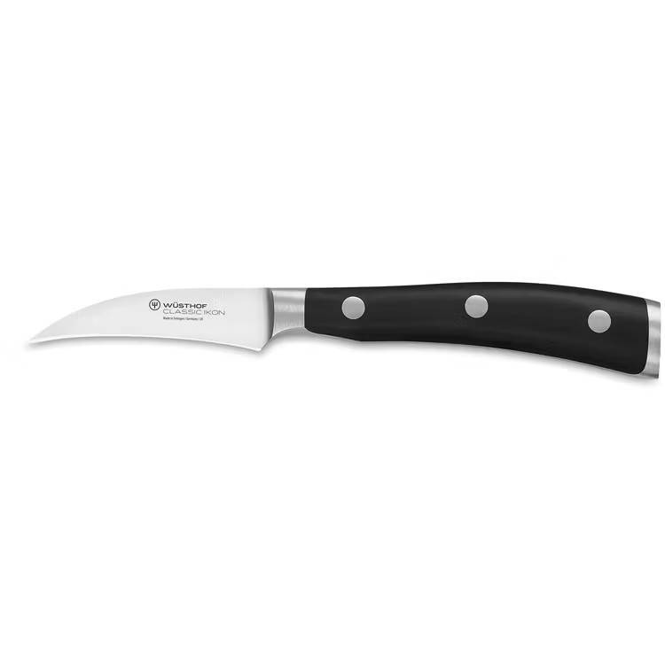 Wüsthof Classic Ikon Tournierkniv 7 cm