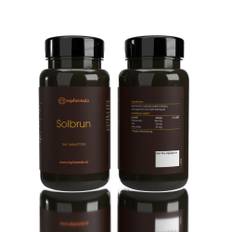 Topformula | Solbrun 100 mg