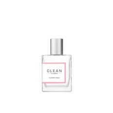 Clean - Classic Flower Fresh Edp - Flower Fresh (one size)