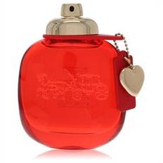 Coach Love by Coach - Eau De Parfum Spray (New Launch 2023 Tester) 90 ml - för kvinnor