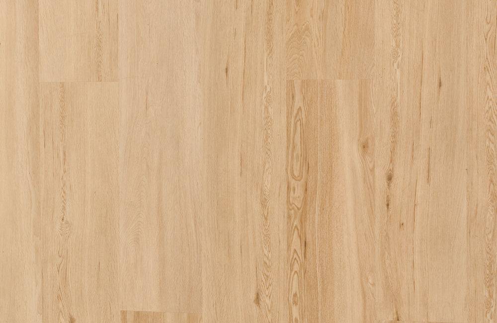Timberman - NOVEGO PREMIUM Grenada vareprøve - 156042 - Gulve