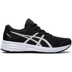 Asics  Sko Multisport JOLT 4  - Sort - 41 1/2