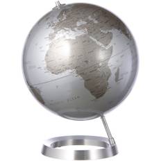Globus Atmosphere Vision Silver