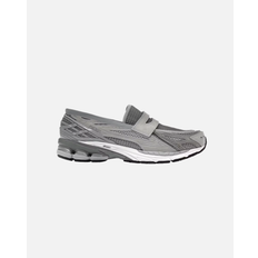 NEW BALANCE 1906L RAINCLOUD - 44.5