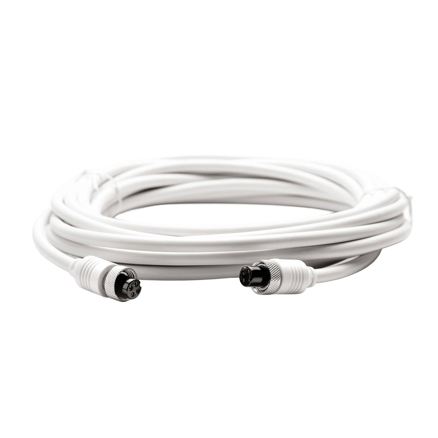 Argon Audio STUDIE3 CABLE Högtalarkabel - 3 års medlemsgaranti