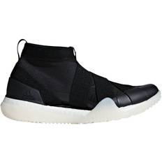 adidas - Pureboost X TR 3.0 LL - Dame  - 40 2/3  - Sort
