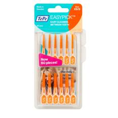 TePe EasyPick XS/S 60-pack refill
