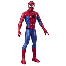 Spiderman titan 30cm figurine