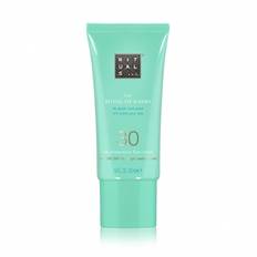 Rituals Karma Sun Protection Face Cream SPF30 50ml