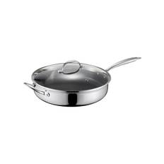 DORRE Eminence Sauté Pan Ø30 |Black |Ø 30 cm
