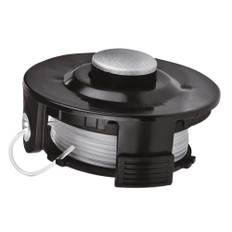 Makita Trådspole DUR181