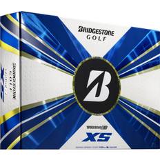 Bridgestone Tour B XS Golfbälle