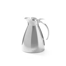 Termoskanna 1 liter
