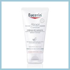 Eucerin Atopicontrol handkräm 75ml