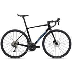 Giant TCR Advanced 2 Disc