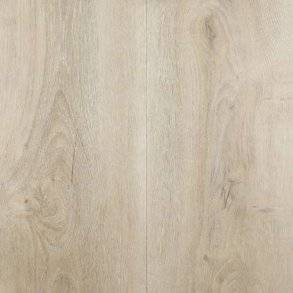 Meltex Akustik klikgulv m. kork 7,5 mm