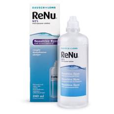 ReNu Multi-Purpose - 240