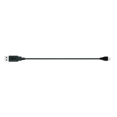 Bose Usb-c Charging Cable 0.3m 0.5m. Usb A Usb C Sort
